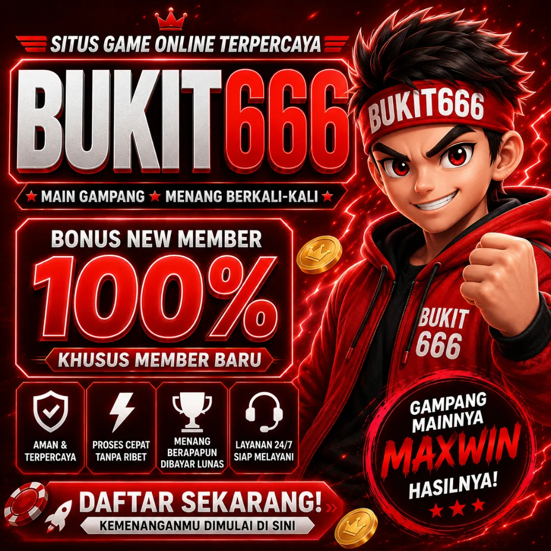 AHMAD99Banner
